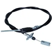 MAXGEAR 32-1857 Koppelingskabel