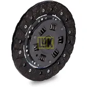 LuK 319 0068 10 Koppelingsplaat