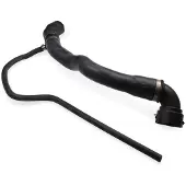 HEPU P3305 Waterpomp