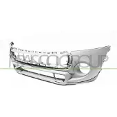 PRASCO MN3121021 Bumper