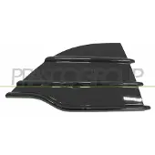 PRASCO FD8042124 Ventilatiegrille, bumper