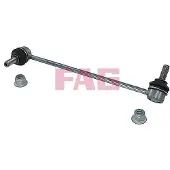 Fag 818 0666 10 Stabilisatorstang