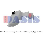 AKS DASIS 443005N Expansietank, koelvloeistof