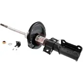 Master Sport 554046-PCS-MS Schokdemper