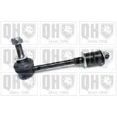 Quinton Hazell QLS3991S Stabilisatorstang