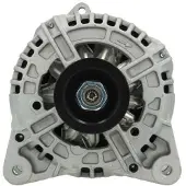BV PSH 575.587.120.014 Dynamo / Alternator