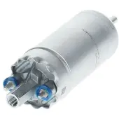 Bosch 0 580 464 00Y Brandstofpomp
