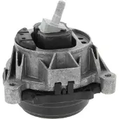 CORTECO 80004454 Motorsteunlager