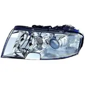 IPARLUX 11863001 Koplamp