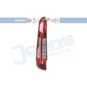 Johns 32 66 87-1 Achterlicht
