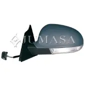 JUMASA 54325560 Buitenspiegel