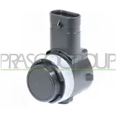 PRASCO ME4422902 Parkeersensor