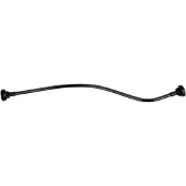 Gates Verwarmingsslang GAT02-3142