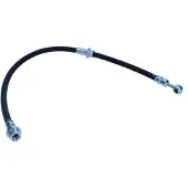 MAXGEAR 52-0624 Remslang