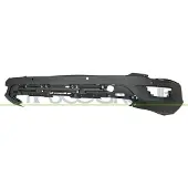 BLIC 5506-00-2579951P Achterbumper