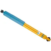 BILSTEIN Schokdemper BILSTEIN - B6 Performance voor o.a. FORD