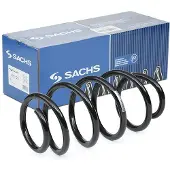 SACHS 993 120 Chassisveer