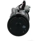 BV PSH 090.465.002.260 Aircopomp