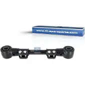 DT Spare Parts 10.17108 Stabilisatorstang