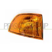 PRASCO FT9277417 Knipperlichtautomaat / Pinkdoos