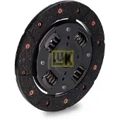 LuK 317 0017 17 Koppelingsplaat