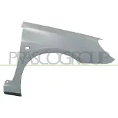 PRASCO PG4203013 Spatbord