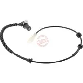 Master Sport 0265006752-PCS-MS Wielsnelheidssensor (ABS)