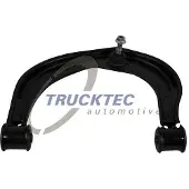TRUCKTEC AUTOMOTIVE 07.31.262 Draagarm