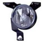 IPARLUX 13915574 Mistlamp