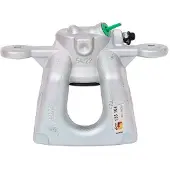 Bosch 0 986 135 104 Remklauw