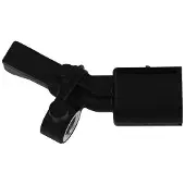 Textar 45007900 Wielsnelheidssensor (ABS)