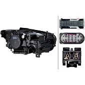 Hella Koplamp 1EX 015 558-311