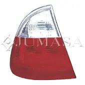 JUMASA 42440535 Achterlicht