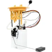 VDO 2803580116302 Brandstofpomp