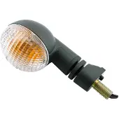 Vicma Ktm/husqvarna/husaberg St-15119a-lh Knipperlicht