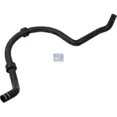 DT Spare Parts Radiateurslang 7.21387