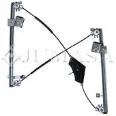 JUMASA 62245551 Raammechanisme