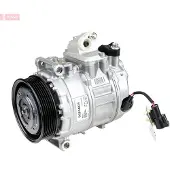 Denso Compressor airconditioning DCP14020