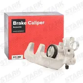 Stark SKBC-0461109 Remklauw