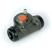 Hella 8AW 355 530-831 Wielremcilinder