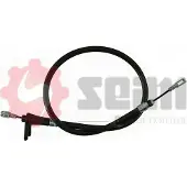 Seim 352305 Handremkabel