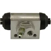 KAVO PARTS bwc-4037 Wielremcilinder