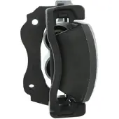 AISIN A5L022 Remklauw
