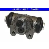Ate 24.3222-1615.3 Wielremcilinder