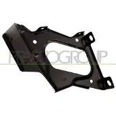 PRASCO FT3403018 Spatbord