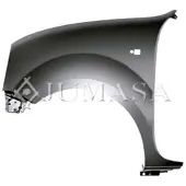 JUMASA 08314090 Spatbord
