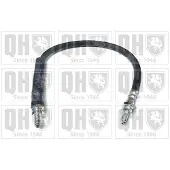 Quinton Hazell BFH4625 Remslang