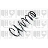 Quinton Hazell QCS7430 Chassisveer
