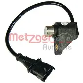 METZGER 0903077 Nokkenassensor