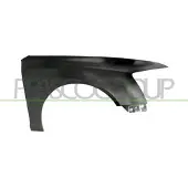 PRASCO AD0363003 Spatbord